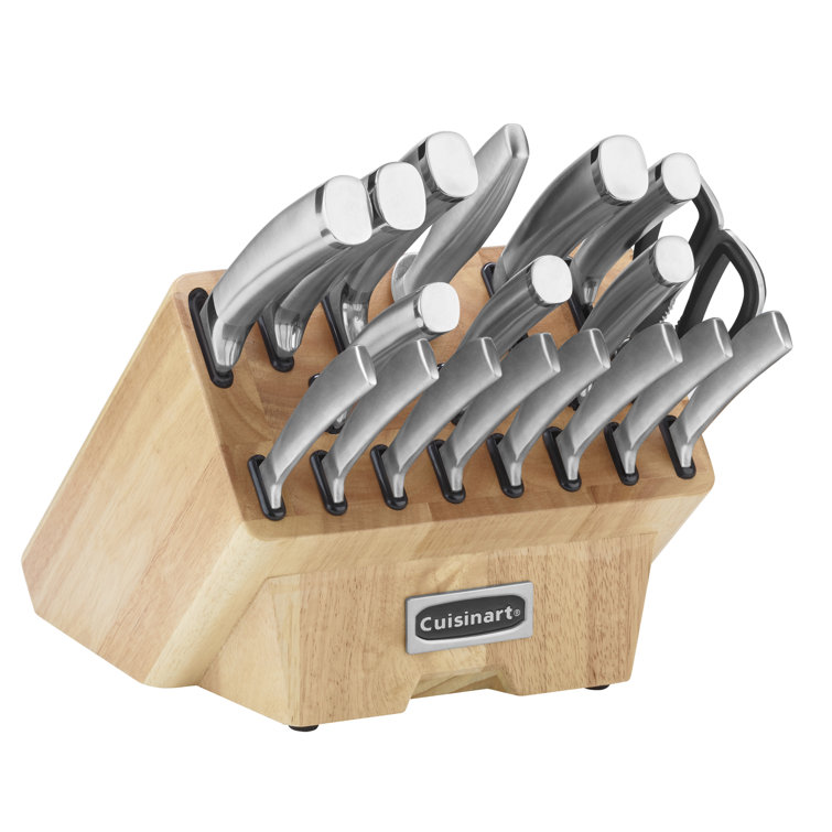 cuisinart-normandy-19-piece-knife-block-set-reviews-wayfair